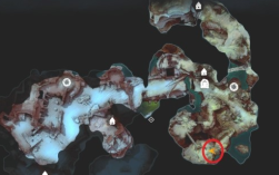 恶意不息蘑菇怎么速刷 蘑菇获取攻略[多图]